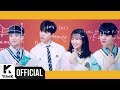 Mad Clown - Thirst (Feat. Ailee)