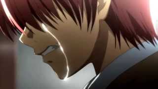 Nightcore - Lost prophets 4 AM Forever