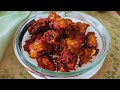 Extra Crispy Chicken Fry Recipe Restaurant Style|Easy chicken kabab recipe