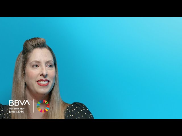 Vídeo relacionado con Diario de laboratorio: La química que ilumina lo asombroso de una vida corriente (Contextos)