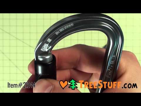 YouTube Thumbnail f6DXGZuvkmI