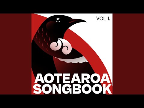 Me He Manu Rere - Te Tira Waiata o Te Pukawai