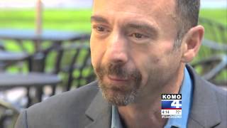 First man cured of HIV meeting with Seattle scientists to recreate cure