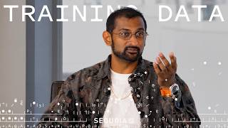 Why Hardware-Software Co-Design Is AI's Real 100x: Dylan Patel of Semi