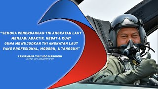 Download lagu DIRGAHAYU PENERBANG TNI ANGKATAN LAUT mp3