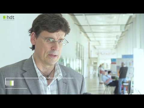 Essener Gefahrstofftage