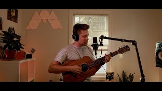 Matt Walden - Milestone (Live at Home)