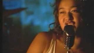 The Black Sorrows - Come On, Come On