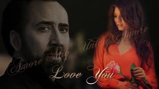 Pooh- Per Chi  Merita di Più- Amore Mio Unico Amore-