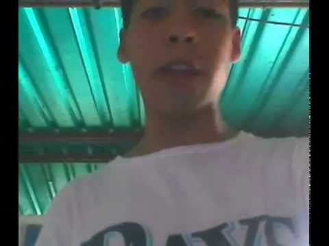 Gregory Palencia, DaFirah, Estefania Flores - I Feeling Good