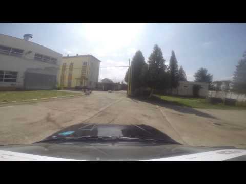 Vrazsa Ovidiu - Hateg 30/08/2014