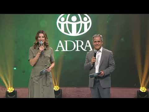 PROGRAMA da TV NOVO TEMPO SOS MINAS GERAIS (COMPLETO)