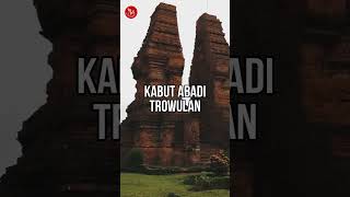 Download lagu Rarely Discussed!! ETERNAL MIST OF THE Trowulan Majapahit Royal Palace mp3 Download lagu Rarely Discussed!! ETERNAL MIST OF THE Trowulan Majapahit Royal Palace mp3