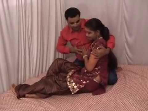 Porn Bagga Saffri - âž¤ Punjabi Songs Xxx â¤ï¸ Video.Kingxxx.Pro