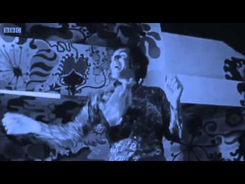 Theo Parrish - 360@129on696