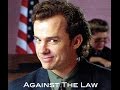 Against The Law S01E17 Evil Conduct