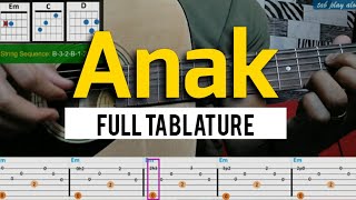 Download lagu Anak (Capo 5th Fret. Full Tabs PLAY ALONG ) - Freddie Aguilar mp3 Download lagu Anak (Capo 5th Fret. Full Tabs PLAY ALONG ) - Freddie Aguilar mp3