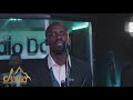 Calvery Gospel Band Konbyen Tan Ou Rete LIVE