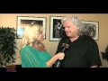 Ricky Skaggs - Inside Music Row 1320