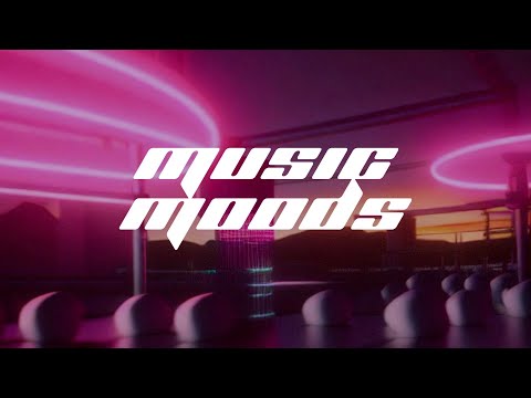 Renato S & Crossthy - Mind | 🔥 FESTIVAL MOOD