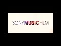 Tristar Logo Out Of Sync And Sony Music Film Logos 2008 VHS Capture