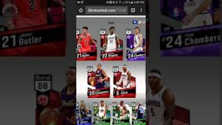 2KMTCentral Draft Part 1