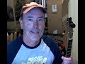Nostalgic Bells - Forest Sun ukulele cover - SOTU 380