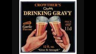 The Davis sisters, Rock a bye boogie