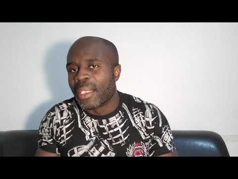 Miniatura de YouTube - Sauver le rap