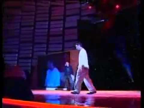 Rudi ft  DMC - Sonte