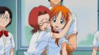 AMIGO (JUAN LUIS GUERRA)