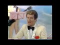 Eddy Mitchell - Le bon temps qui passe (1976)