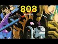 Cyber City Oedo 808 Episódio 2 Temporada 1 Episódios