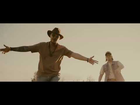 Video thumbnail for Bang Bang