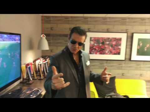 01/08/2015 Spud Vegas