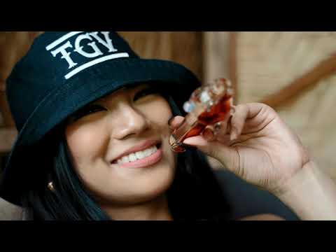 Tanikala - Chikas Na Panalo ( Official Music Video )