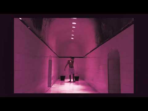 C H E B - T A O U S 2022 #music #style style #trending