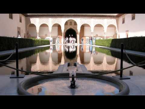 download lagu mp3 mp4 Adriaan Geuze, download lagu Adriaan Geuze gratis, unduh video klip Adriaan Geuze