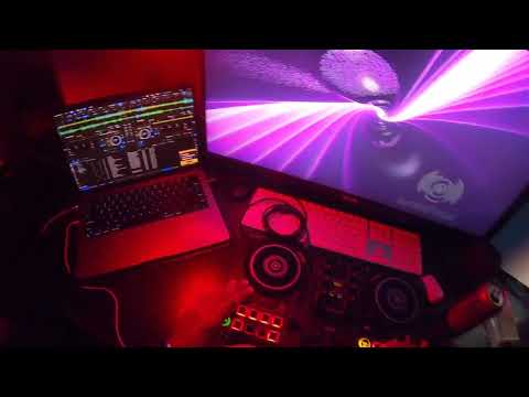 Innerbloom x Dooriyan | Bollywood House Mashup | RÜFÜS DU SOL X MOHIT CHAUHAN