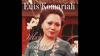 Download lagu jalan satapak voc euis komariah mp3