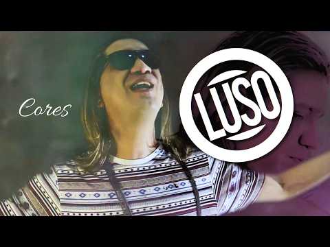 Cores video
