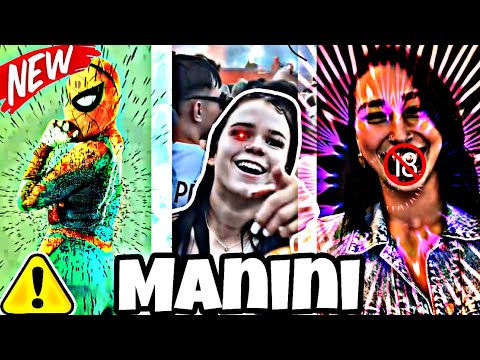 مانيني جزائري سهرة خميس خلوية manini remix rai remix مانيني rai music dz dj cheb