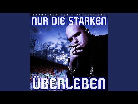 Klick Klack (feat. Toni der Assi)