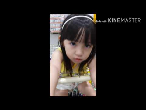 Landers Superstore 02.27 17