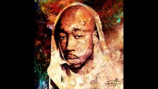 Freddie Gibbs - Go For It (Feat. Young Jeezy) [Prod. By Bobby Kritical]