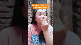 Download lagu Artis halu dulu ...🤣🤣 #reels #shorts #komedi #funny #kontenlucu #reelsyoutube #videoshort mp3