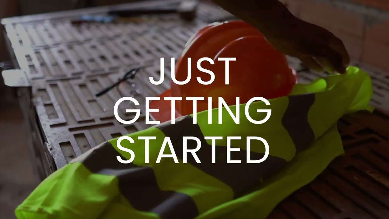 Design Group ENR Rankings 2022