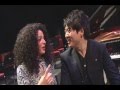 Lang Lang Interviewed By Julie Nesrallah Of Tempo