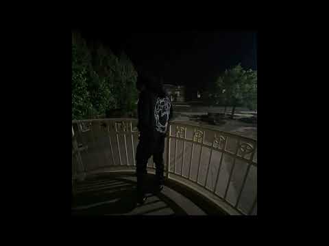 SuperTrap x Redda x Darkspin Type Beat - "Dinero" @bountyondabeat @watashiwashawty