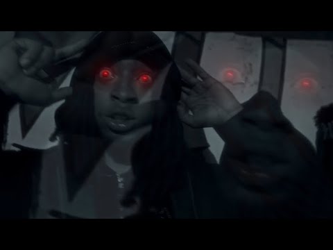 B6 - Hearses & Purses